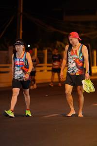 BIB: 
                            <button type="button" onclick="openModal(24347268)" class="btn btn-primary btn-sm float-right btn-popup" data-toggle="modal" data-target=".modal-high-quality">
                        <i class="fas fa-shopping-cart"></i> Add to Cart
                    </button>
                                            <button type="button" onclick="isThisMe(24347268, true)" class="btn btn-success btn-sm float-right btn-popup btn-isme hidden" data-toggle="tooltip" data-placement="bottom" title="นี่คือรูปของคุณใช่ไหม คลิกที่นี่เพื่อเอาเข้าอัลบั้ม">
                        <i class="fas fa-plus"></i> Add to album
                    </button>
                    <button type="button" onclick="isThisMe(24347268, false)" class="btn btn-warning btn-sm float-right btn-popup btn-isnotme hidden">
                        <i class="fas fa-ban"></i> Remove from album
                    </button>